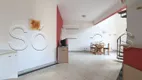 Foto 3 de Flat com 2 Quartos para alugar, 72m² em Morumbi, São Paulo