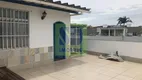 Foto 20 de Cobertura com 2 Quartos à venda, 104m² em Passagem, Cabo Frio