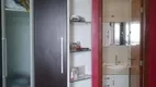 Foto 5 de Apartamento com 3 Quartos à venda, 78m² em Tatuapé, São Paulo