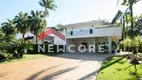Foto 50 de Casa com 5 Quartos à venda, 490m² em Riviera de São Lourenço, Bertioga