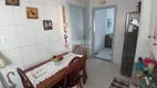 Foto 5 de Apartamento com 3 Quartos à venda, 109m² em Centro, São Vicente