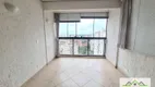 Foto 11 de Apartamento com 2 Quartos para venda ou aluguel, 120m² em Jardim Colombo, São Paulo