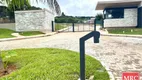 Foto 2 de Lote/Terreno à venda, 1300m² em Lago Norte, Brasília