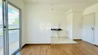 Foto 11 de Apartamento com 3 Quartos para alugar, 54m² em Jardim Carlos Gomes, Jundiaí