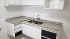 Foto 18 de Apartamento com 3 Quartos à venda, 80m² em Vila Santa Tereza, Bauru