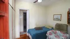 Foto 13 de Apartamento com 2 Quartos à venda, 70m² em Anil, Rio de Janeiro