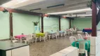 Foto 21 de Sobrado com 3 Quartos à venda, 180m² em Vila Ema, São Paulo