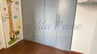 Foto 16 de Apartamento com 3 Quartos à venda, 88m² em Vila Leopoldina, São Paulo