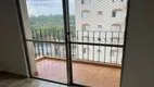 Foto 14 de Apartamento com 2 Quartos à venda, 71m² em Mandaqui, São Paulo