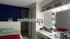 Foto 12 de Apartamento com 4 Quartos para venda ou aluguel, 280m² em Praia da Costa, Vila Velha