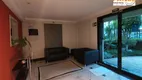 Foto 31 de Apartamento com 3 Quartos à venda, 164m² em Vila Suzana, São Paulo