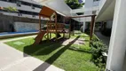 Foto 27 de Apartamento com 3 Quartos à venda, 76m² em Tamarineira, Recife