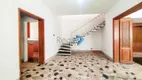 Foto 8 de Casa com 4 Quartos à venda, 407m² em Urca, Rio de Janeiro