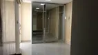 Foto 11 de Apartamento com 3 Quartos à venda, 137m² em Setor Bueno, Goiânia