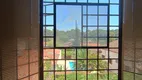 Foto 54 de Sobrado com 2 Quartos à venda, 268m² em Vila Suíça, Indaiatuba