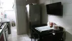 Foto 8 de Apartamento com 3 Quartos à venda, 73m² em Iputinga, Recife