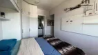 Foto 13 de Apartamento com 2 Quartos à venda, 69m² em Santa Rosa, Vinhedo