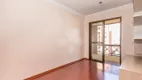 Foto 7 de Apartamento com 2 Quartos à venda, 57m² em Petrópolis, Porto Alegre