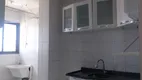 Foto 17 de Apartamento com 3 Quartos à venda, 76m² em Brotas, Salvador