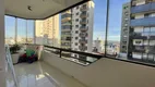 Foto 17 de Apartamento com 3 Quartos à venda, 115m² em Centro, Passo Fundo