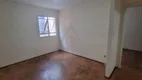 Foto 3 de Apartamento com 1 Quarto à venda, 51m² em Cambuí, Campinas