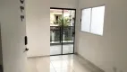 Foto 17 de com 1 Quarto à venda, 1044m² em Santana, São Paulo