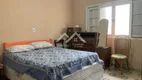 Foto 11 de Casa com 3 Quartos à venda, 230m² em Centro, Peruíbe