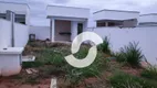 Foto 4 de Casa com 2 Quartos à venda, 70m² em Itaipuaçú, Maricá