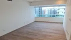 Foto 15 de Apartamento com 4 Quartos à venda, 261m² em Graça, Salvador