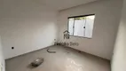 Foto 9 de Casa com 2 Quartos à venda, 53m² em Enseada das Gaivotas, Rio das Ostras