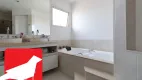 Foto 22 de Apartamento com 2 Quartos à venda, 138m² em Pinheiros, São Paulo