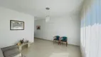 Foto 3 de Casa de Condomínio com 3 Quartos à venda, 337m² em Urbanova, São José dos Campos