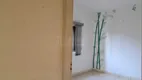 Foto 19 de Casa com 3 Quartos à venda, 258m² em Jardim Santa Lúcia, Araraquara