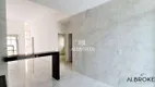 Foto 5 de Casa com 3 Quartos à venda, 120m² em Cambeba, Fortaleza