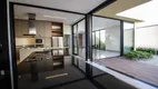 Foto 7 de Casa de Condomínio com 5 Quartos à venda, 400m² em Residencial Lago Sul, Bauru