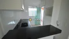 Foto 8 de Casa com 2 Quartos à venda, 94m² em Rio Branco, Belo Horizonte