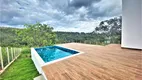 Foto 25 de Casa de Condomínio com 4 Quartos à venda, 305m² em Residencial Real Mont Ville, Lagoa Santa