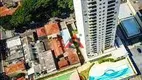 Foto 20 de Apartamento com 2 Quartos à venda, 89m² em Vila Romana, São Paulo