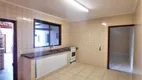 Foto 10 de Casa com 3 Quartos à venda, 147m² em Vila Nova, Itu