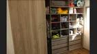 Foto 9 de Apartamento com 3 Quartos à venda, 95m² em Santana, São Paulo