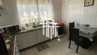 Foto 2 de Apartamento com 3 Quartos à venda, 108m² em Jardim Country Club, Poços de Caldas