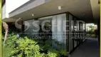 Foto 11 de Casa de Condomínio com 4 Quartos à venda, 522m² em Brooklin, São Paulo