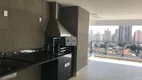 Foto 41 de Apartamento com 3 Quartos à venda, 374m² em Jardim Anália Franco, São Paulo