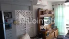 Foto 4 de Apartamento com 2 Quartos à venda, 61m² em Campinho, Rio de Janeiro