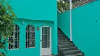 Foto 18 de Casa com 4 Quartos para venda ou aluguel, 280m² em Jardim Pinheiros, São Paulo