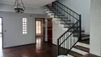 Foto 4 de Sobrado com 3 Quartos à venda, 300m² em Vila Henrique, Salto