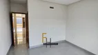 Foto 9 de Casa com 3 Quartos à venda, 155m² em Setor Faiçalville, Goiânia