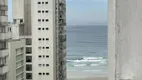 Foto 10 de Apartamento com 3 Quartos à venda, 104m² em Centro, Guarujá