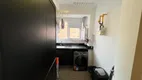 Foto 8 de Apartamento com 2 Quartos à venda, 94m² em Panamby, São Paulo