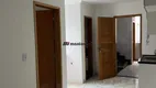 Foto 3 de Apartamento com 1 Quarto para alugar, 35m² em Chácara Mafalda, São Paulo